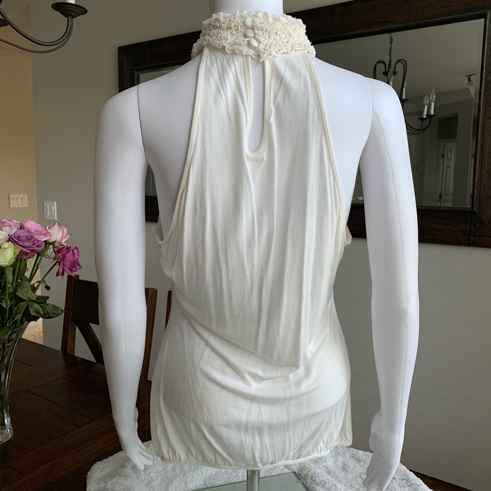 Zara Top - Picture 4 of 6
